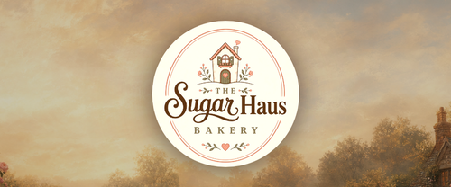 The Sugar Haus Bakery screenshot